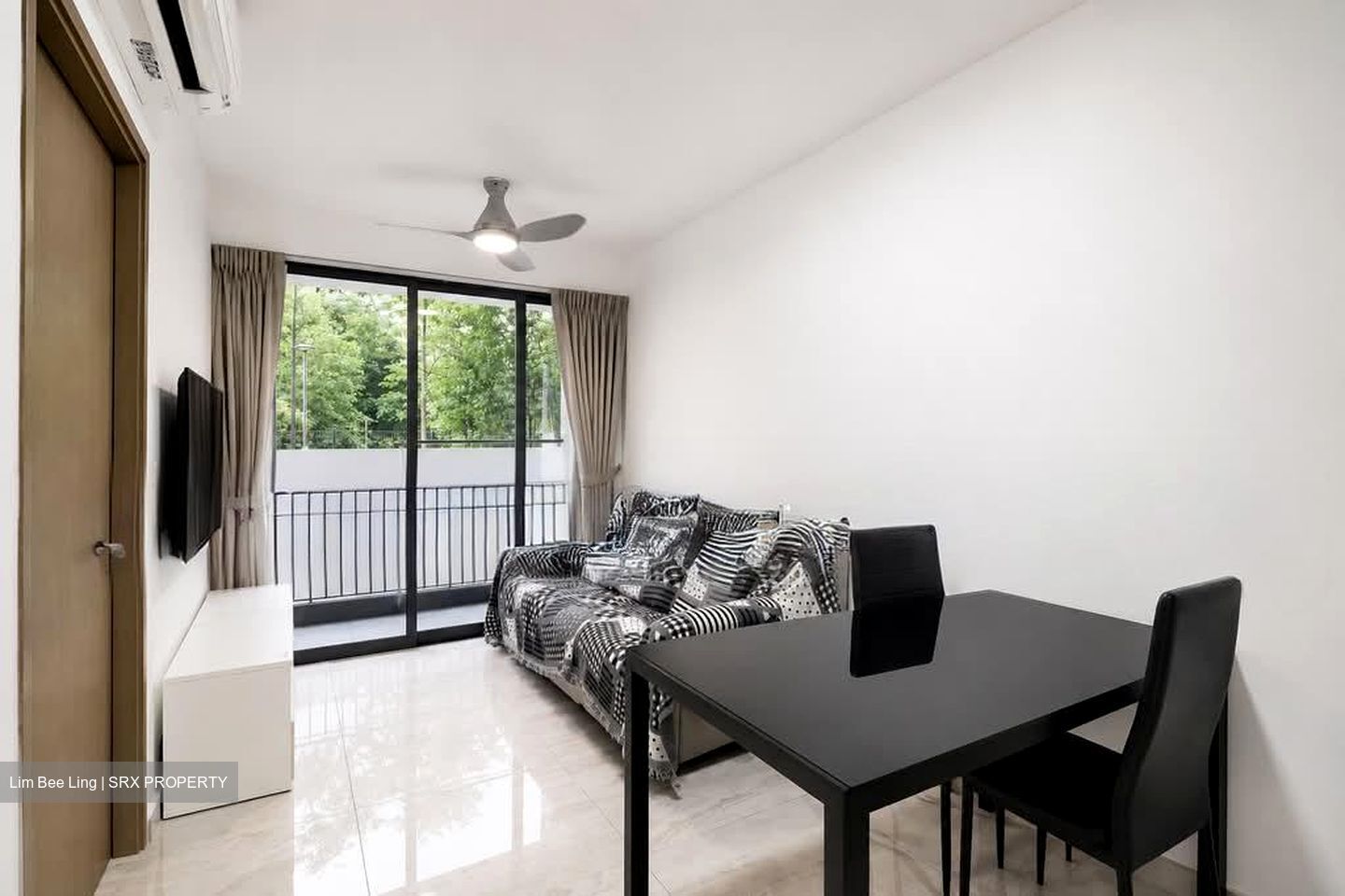 Affinity At Serangoon (D19), Apartment #595148291
